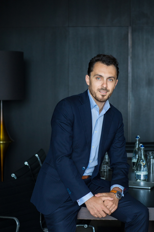 PB Ciprian Susanu 0434 copy